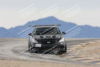 media/Nov-22-2025-Speed Ventures (Sat) [[a198746dab]]/4-Green Group/Session 3 (Turn 12)/